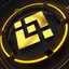 Crypto Trading - Get 5% off ALL trading fees