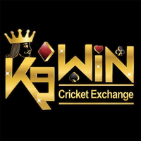 K9win Nepal