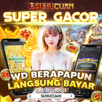 SUHUCUAN