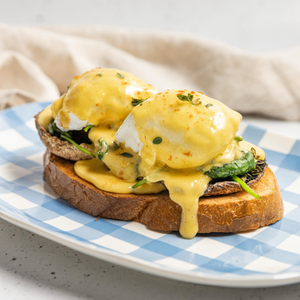 https://everydaygourmet.tv/recipes/mushroom-benedict