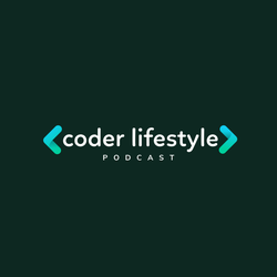 Coder Lifestyle