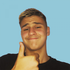 Alfie Whites