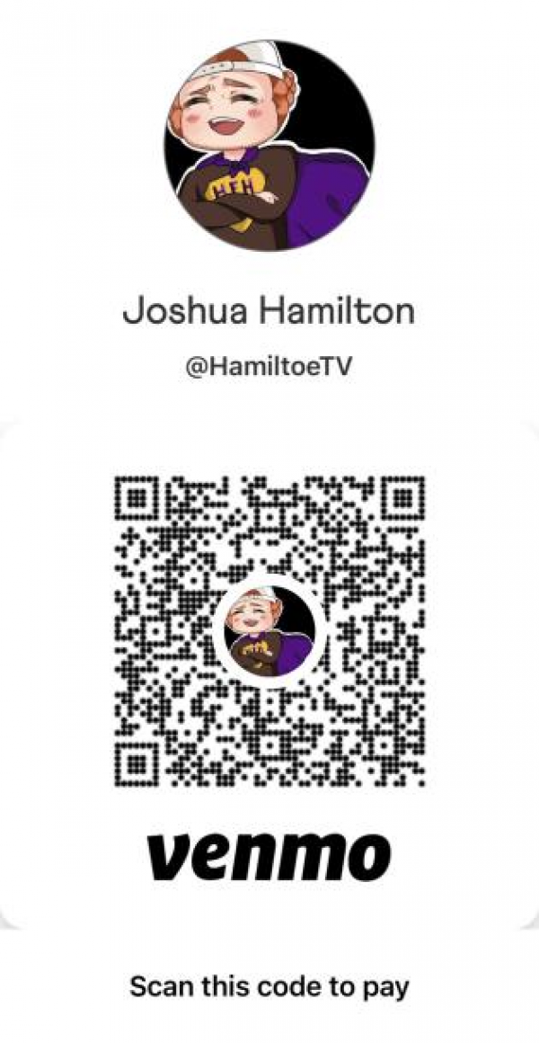 Scan me