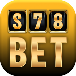 S78BET