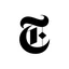 New York Times interview