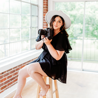 Aubree Allen