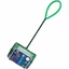 Aquarium Fish Net