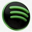 Paul Vato Presents: on Spotify!