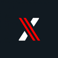 Stream x