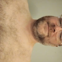 BigJoe420