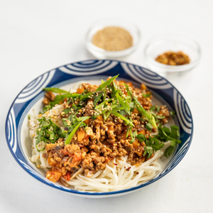 https://www.goodchefbadchef.com.au/recipes/asian-fusion-bolognese