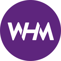 Womens Health Movement