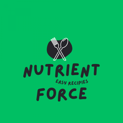 Nutrient Force