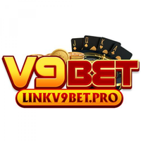 Nhà Cái V9Bet - Cổng Cá Cược Online Uy Tín Hàng Đầu - V9bet Pro