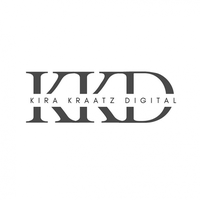 Kira Kraatz