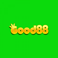 Good88 Tours