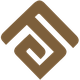 Furniture Indonesia