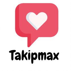 İnstagram Takipçi Hilesi