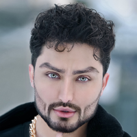 Alireza Kohany