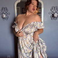 Rose_211994