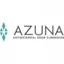 AZUNA Fresh
