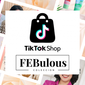 https://www.tiktok.com/@febulouscoleccion