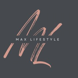 MaxLifestyle
