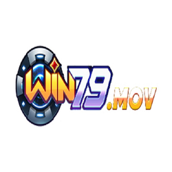 Win79 Nhà cái