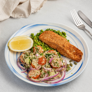 https://www.goodchefbadchef.com.au/recipes/air-fried-crumbed-salmon-fillets