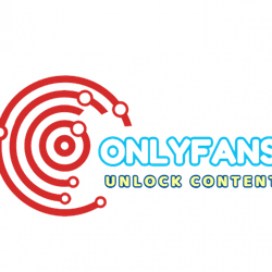 Onlyfans unlock content