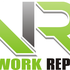 Network Repair 1
