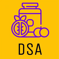 Diet Supplement Advisor