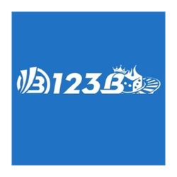 123b