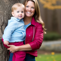 Susie Miller