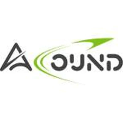 Welcome to We All Around