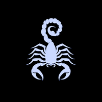 Doraydos 