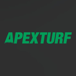 Apex Turf