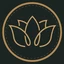 Espaço Natura - Skincare Facial e Corporal