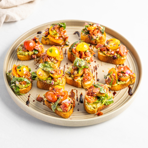 https://www.goodchefbadchef.com.au/recipes/salami-bruschetta