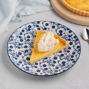https://www.goodchefbadchef.com.au/recipes/baked-custard-tart-with-nutmeg