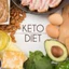 Click here to download your 3 Free Keto Cookbooks.