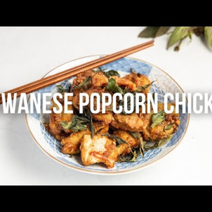 https://www.youtube.com/watch?v=6xYxPWwZr5s&t=82s