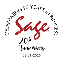 Annette C. Sage (Sage Design Group)