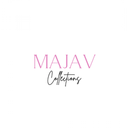 MAJA VALDEZ COLLECTIONS