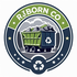 R3born Co. Dumpster Rentals & Junk Removal