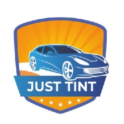 Just Tint Melbourne
