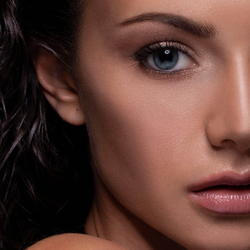 Olga Retoucher
