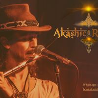 Akashic Records