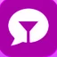 Stripchat