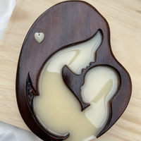 Tree of Hope Creations